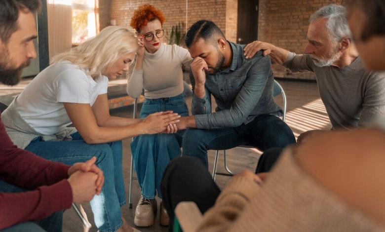 Thích nghi cảm xúc trong bối cảnh sinh hoạt thay đổi